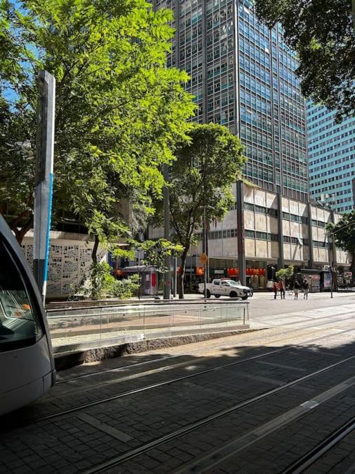 Moderno Loft - Centro * Río de Janeiro