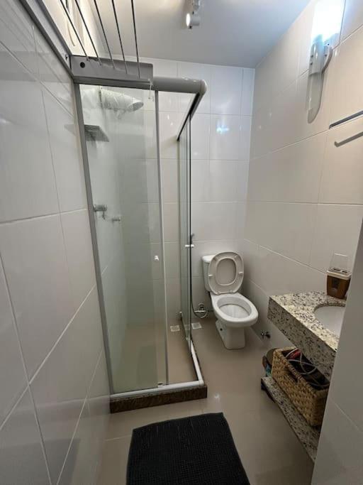 Moderno Loft - Centro Apartment