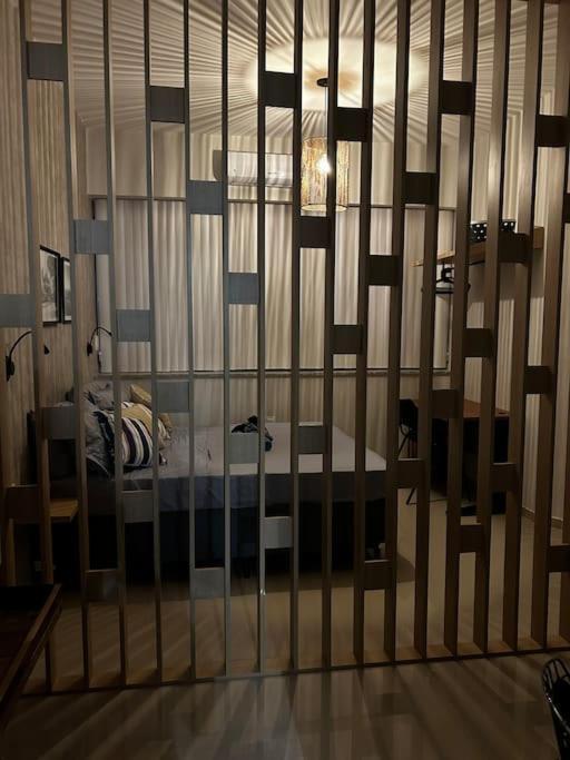 Apartment Moderno Loft - Centro Rio de Janeiro