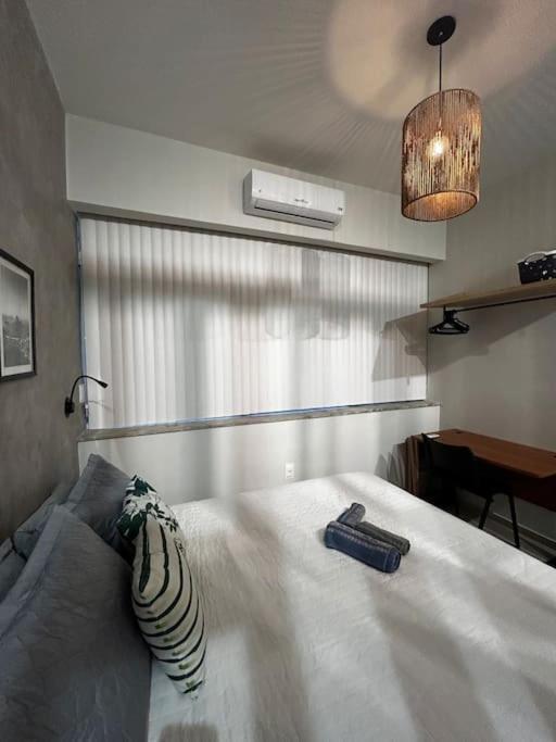 Apartment Moderno Loft - Centro
