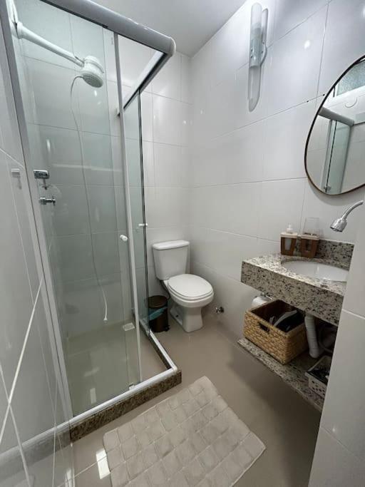 Apartment Moderno Loft - Centro *